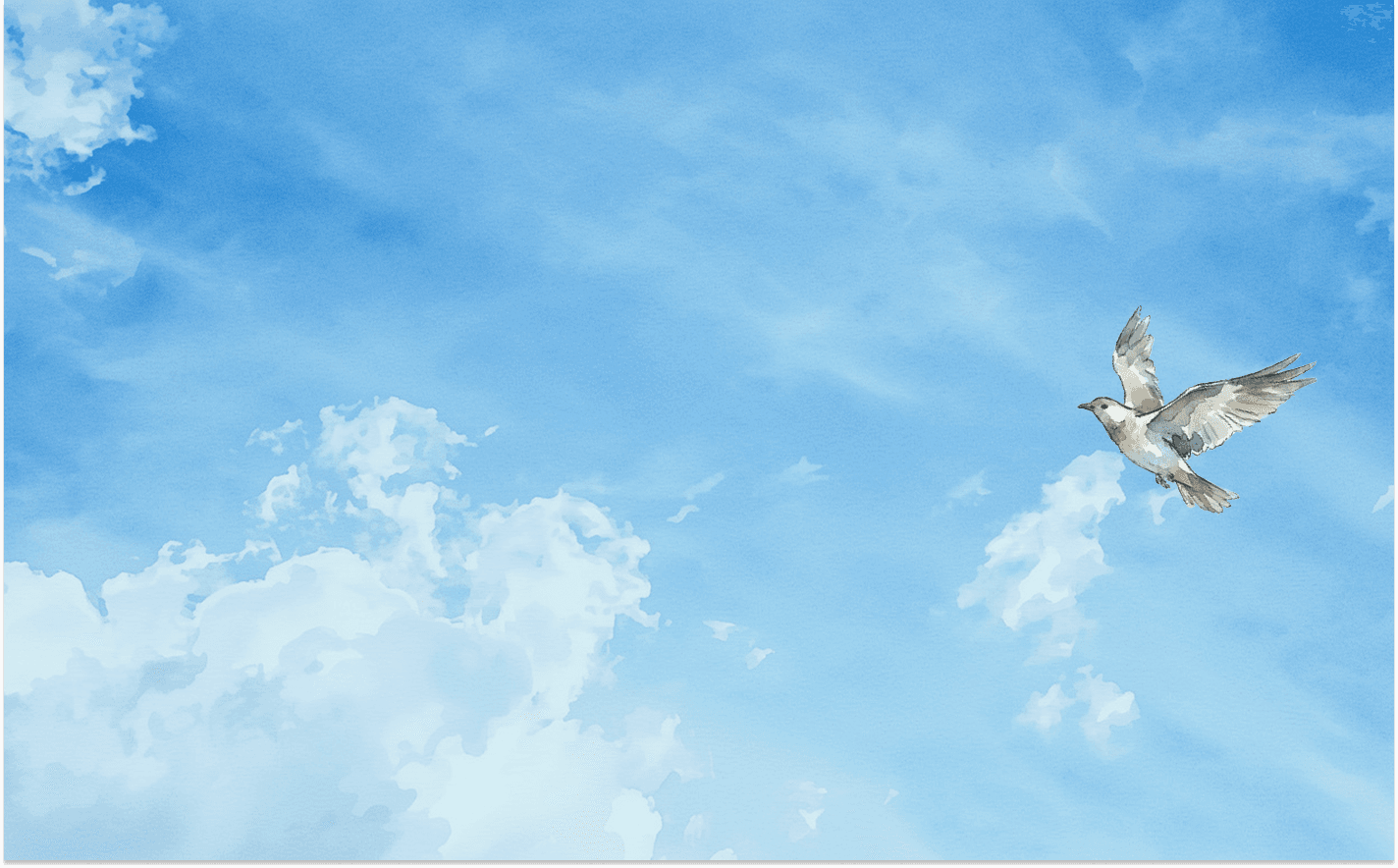 Family-focused Nestvst hero visual