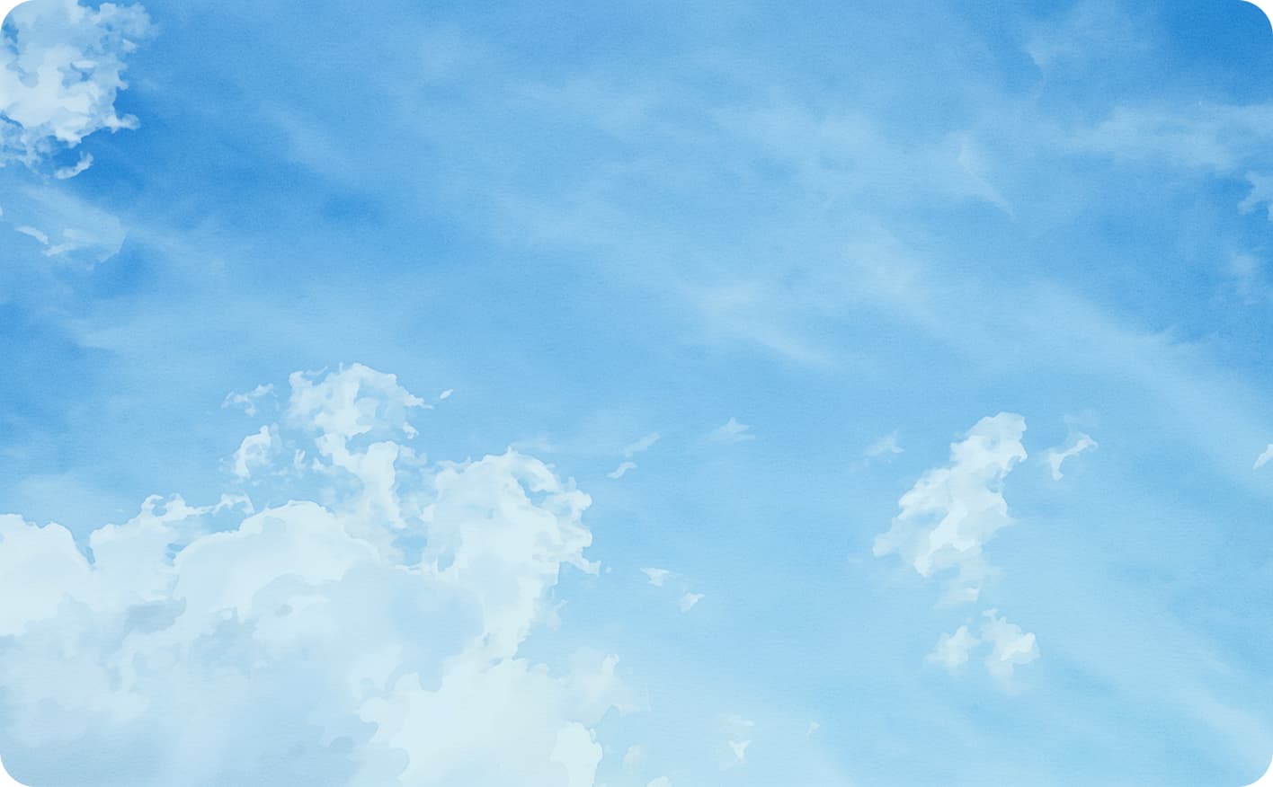 Family-focused Nestvst hero visual